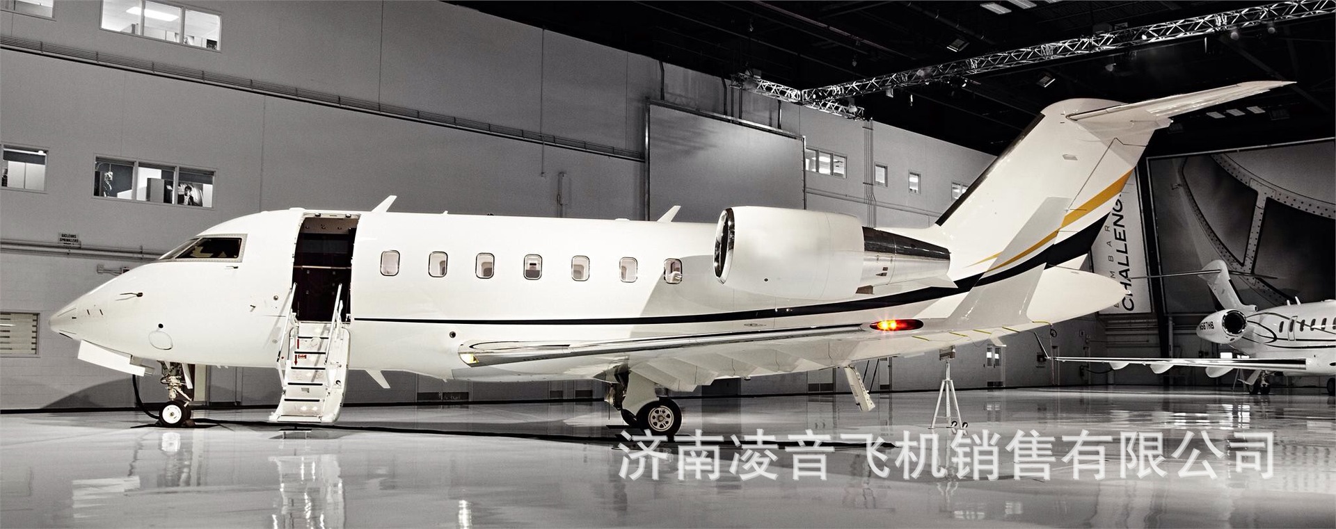 �ɻ���ս��605����� �Ƚ���������ɻ� �ɻ���Լ��������������