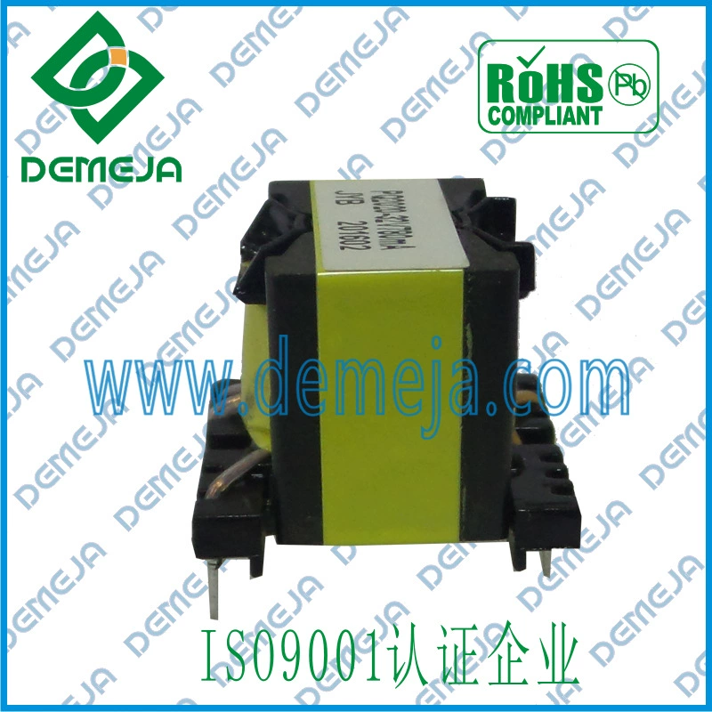 Toy, power supply, transformer, drone, DIY, 2020
