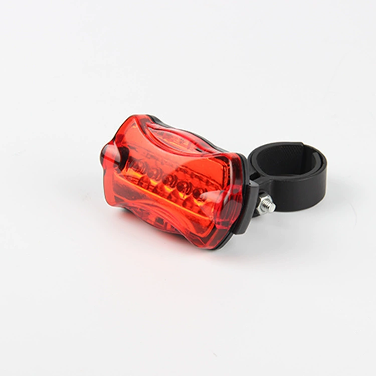 Велосипед, зарядка аккумулятора LED, красный индикаторный лампа, горные аксессуары