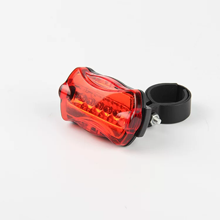 Велосипед, зарядка аккумулятора LED, красный индикаторный лампа, горные аксессуары