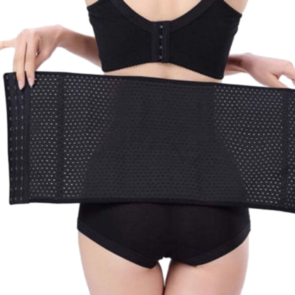 HTB1BJxBKVXXXXc8XpXXq6xXFXXXM