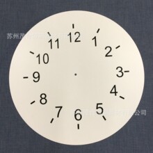 ��ï��ӡˢ���K�ݽzӡ�ӹ� �z�Wӡˢ �F��zӡ�ӹ�