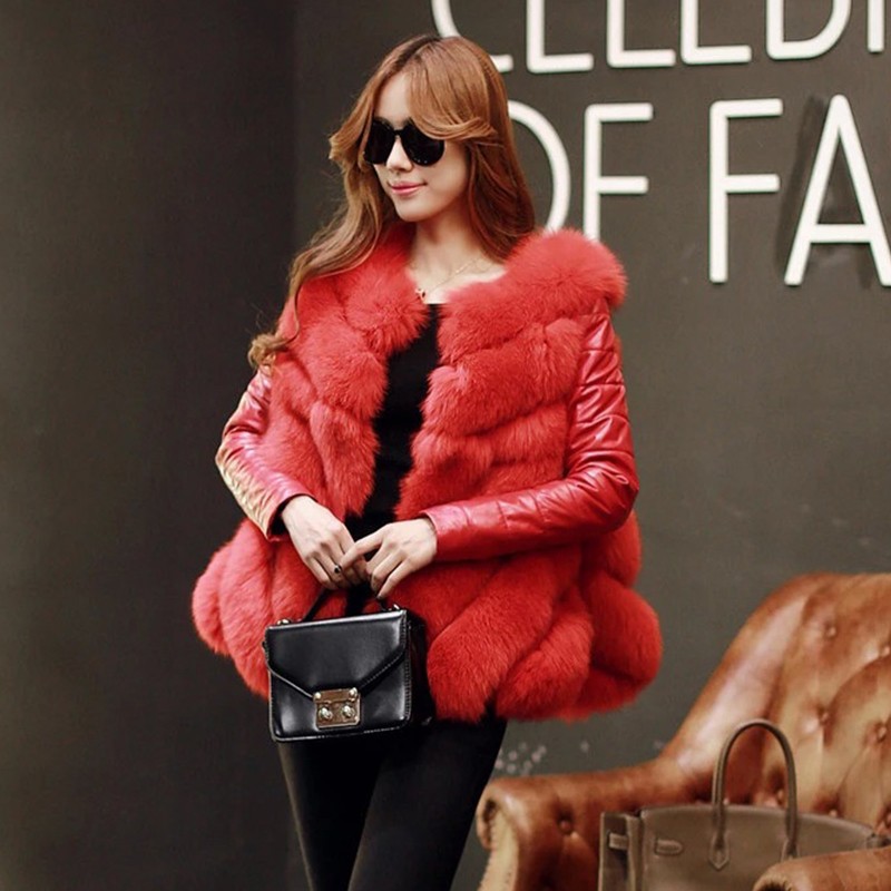 Gilet femme - Ref 3318050 Image 23