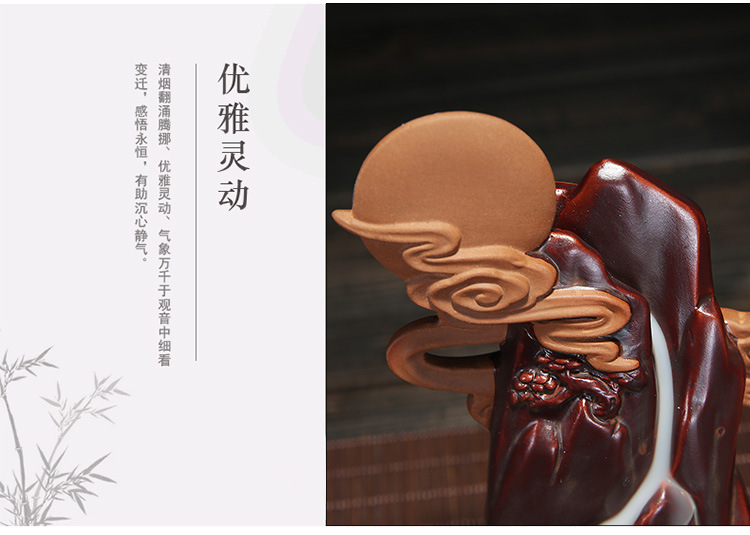 云集2款倒流香_04