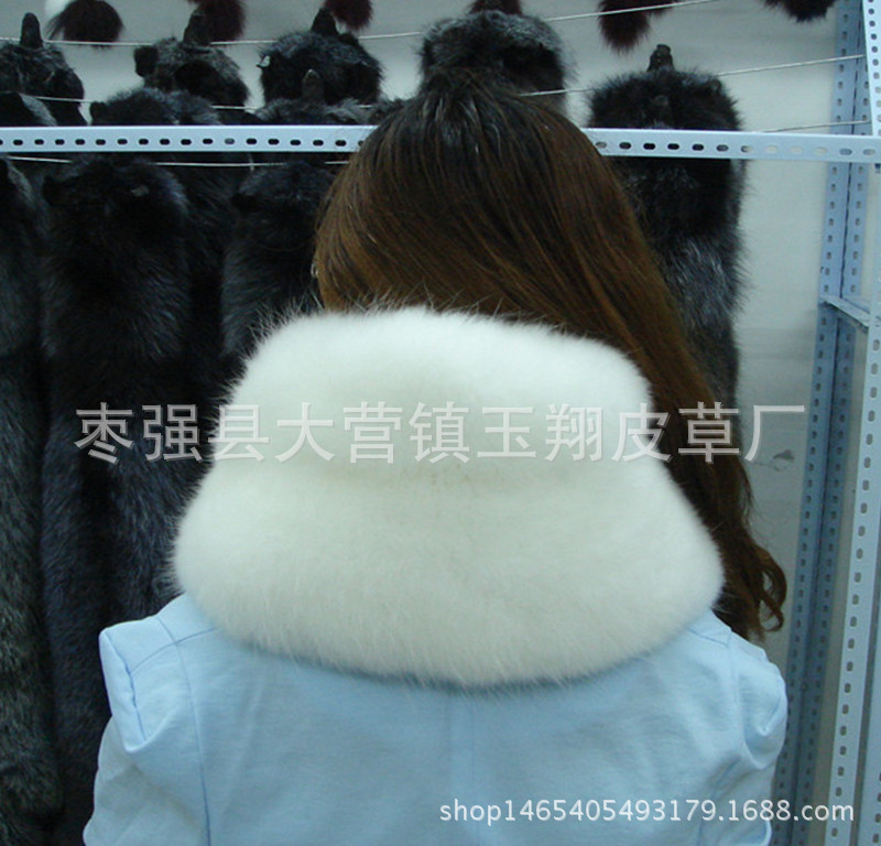 DSC02283_副本_副本