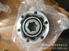 �S�ҹ�����܇���|����\ �F� ���N��\