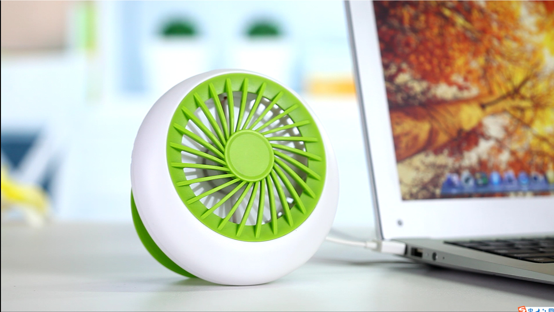 QQ截图20160318173820