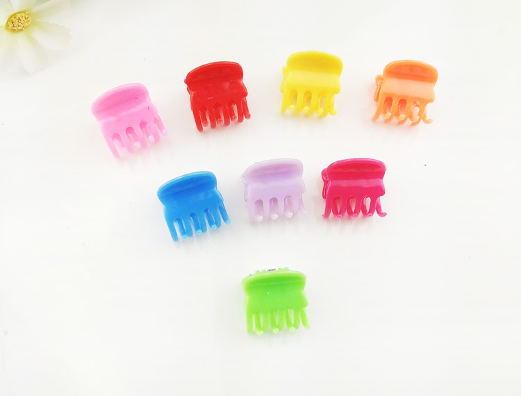 Accessoire coiffure en autre - Ref 1205765 Image 22