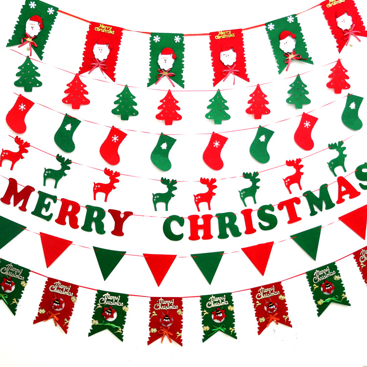 TB1RNerKpXXXXaFaXXXXXXXXXXX_!!