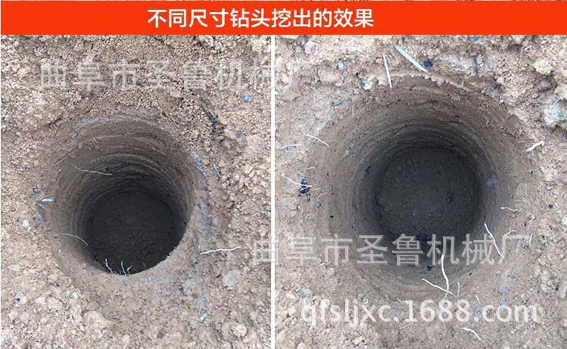 QQ图片20151004104055