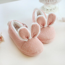 �ﶬ�¿������ӼҾӱ�ů��Ь �ɐ۷��ýq���ᱣů��������ЬŮ