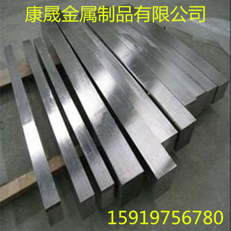 销售进口304不锈钢六角棒  国标304不锈钢研磨棒 六角棒 精密棒