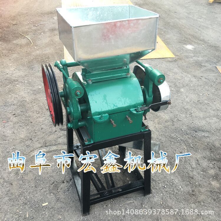 QQ图片20160618143551