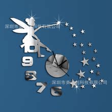 �S�����l��ʹ����3D���R�� �͏d���ҁ������b�Ʒ�R�栝�N�R