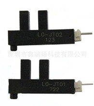 �����L/���D/����/�������L�C����CUVƽ���ӡ�C���_�]��λ�_�P