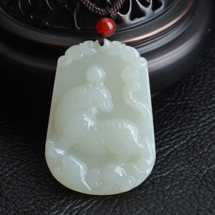 ��������Ф���½����������ʮ����Ф�񻢵�����Ů�������C��