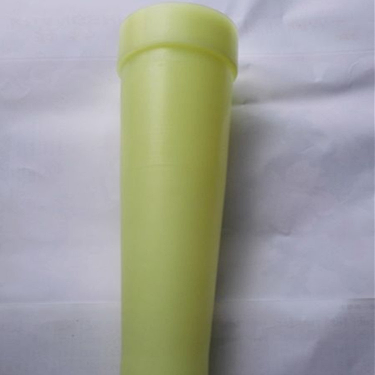 mmexport1466057173893