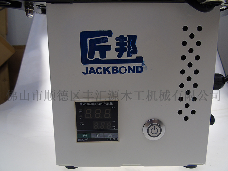 ������ƷJBT80�����߻� ��װ���߳���������̬��С��ľ����߻�