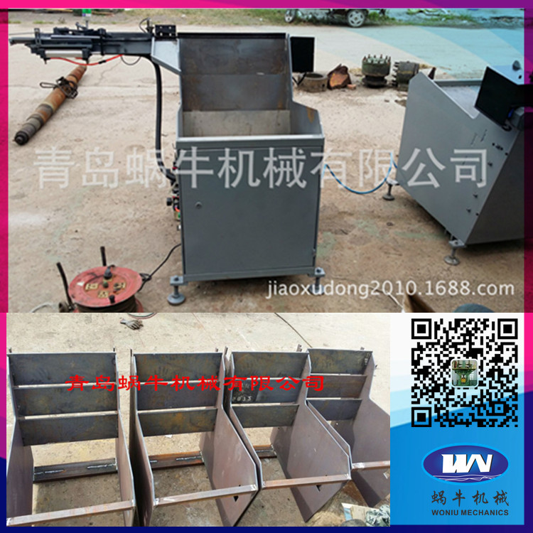 超音频自动上料机长棒自动自动上料机自动上料机