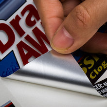 SֱӡX݆̥Nz˺ԏ ˺ ˮ͕N