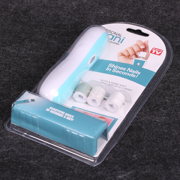 【空中超市电视购物】_空中超市电视购物厂家