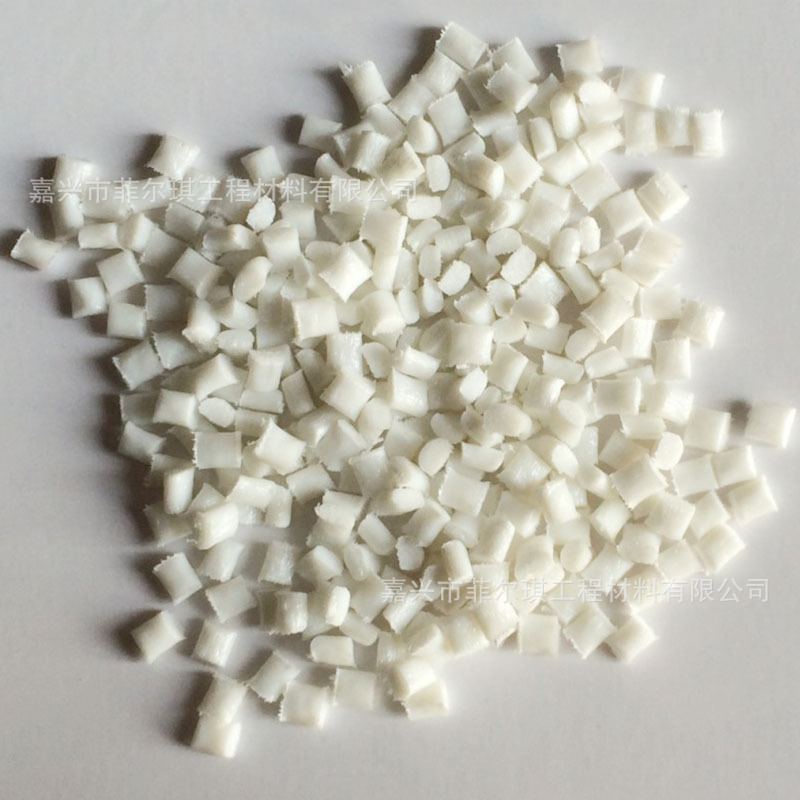 PBT/嘉兴厂家直销玻纤增强GF13-43PBT/无浮纤、高韧性、耐低温
