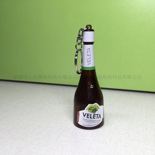 ���۾�ƿ�Π����Ͳ �ɸ�׃LED���xͶӰ���N�D���ďV����N�YƷ