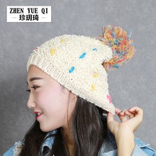 ��h�� �ﶬ����ɫᘿ�ñŮʿ��ɫë��ë��ñ���^�ɐ۱�ůñ��