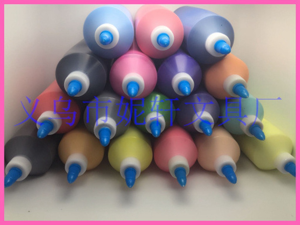 2948281528_190837592_副本