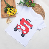 Pantalon fille - Ref 2063099 Image 13