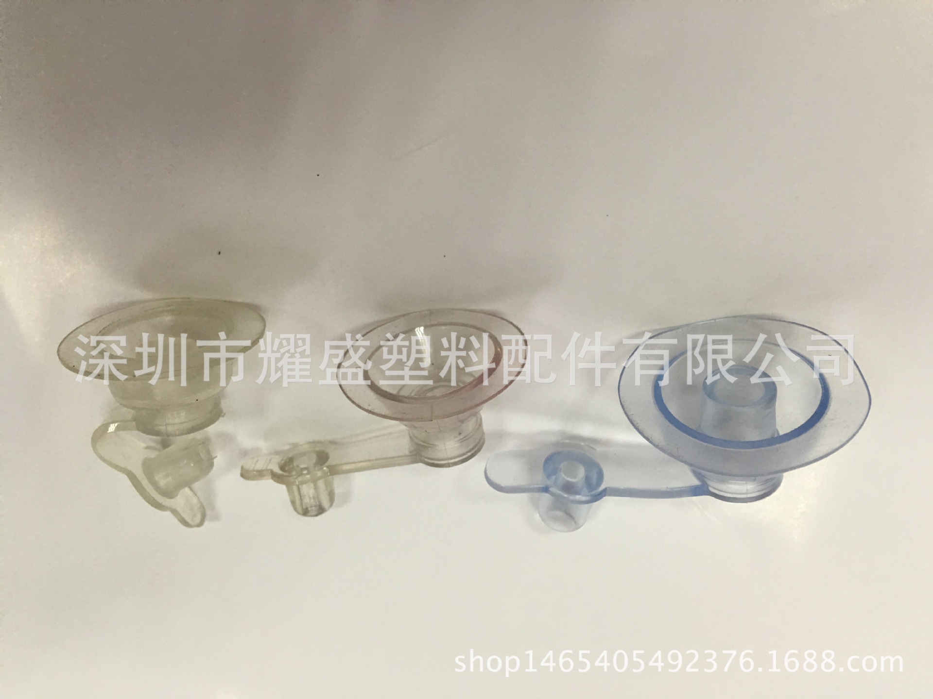 PVC气咀气嘴环保透明气咀透明气咀气嘴批发密封充气防水密封防水