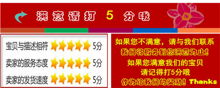 DE4C1DCDD5F0DB38A49580C6F9BC1D