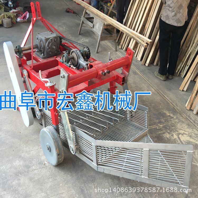 QQ图片20160624153403