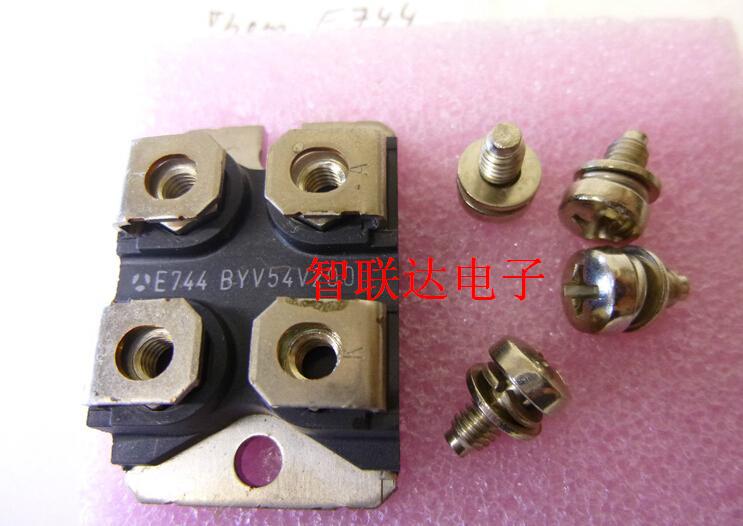 供应   整流二极管模块 BYV54V150