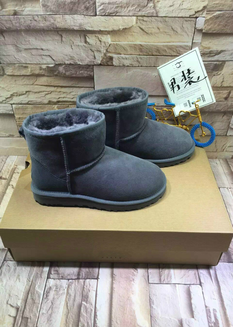 img_6875_meitu_30_meitu_52 - 副