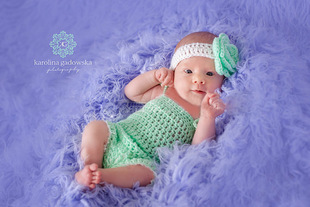 ��ͯ�zӰ���bӰ��ë��ᘿ����ë���׃����b���b