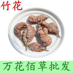 ���I���l ��ș��  �� ���S ֧���؛