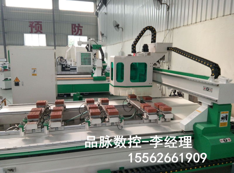 65F42C87081BCE9AC57216EDAA2B2C