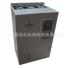 �Ϻ� ȫ�� ��Ĭ����Ƶ��MEV1000-40022-000������Ƶ��