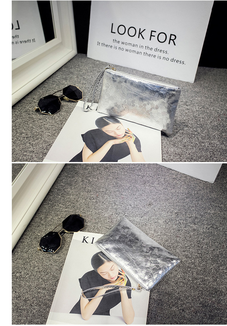 Sac homme - Ref 56663 Image 17