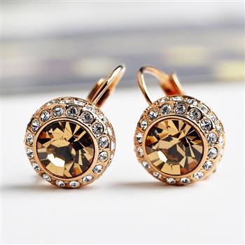 ʱ�о�������Բ��ˮ������ ŷ������������� ��ó��Ʒ����321001