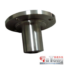 �Cе����ӹ����и�㊴����ؙC܇���ӹ����P��X�Ͻ�