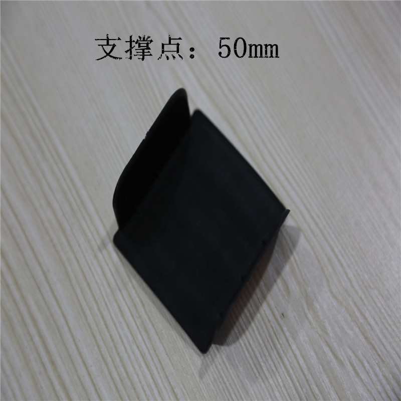 现货供应 轮胎支架轮胎撑塑料支撑摩托车轮胎专用塑料撑 90-10mm