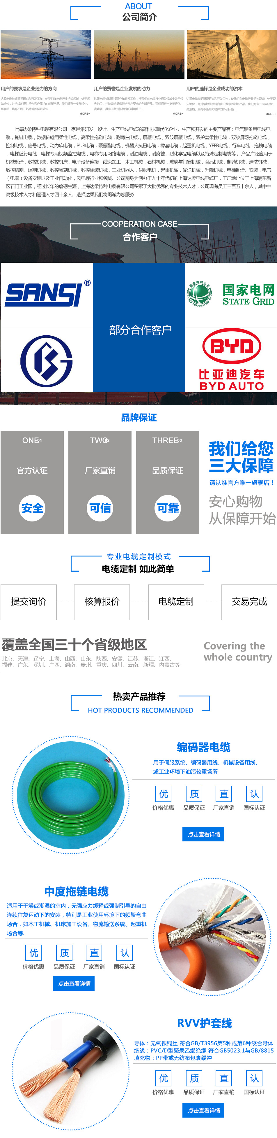 详情图