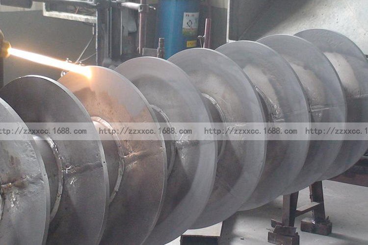 造纸业#烘缸喷涂合金粉¥热喷涂超音速合金粉末耐磨铁粉%镍粉