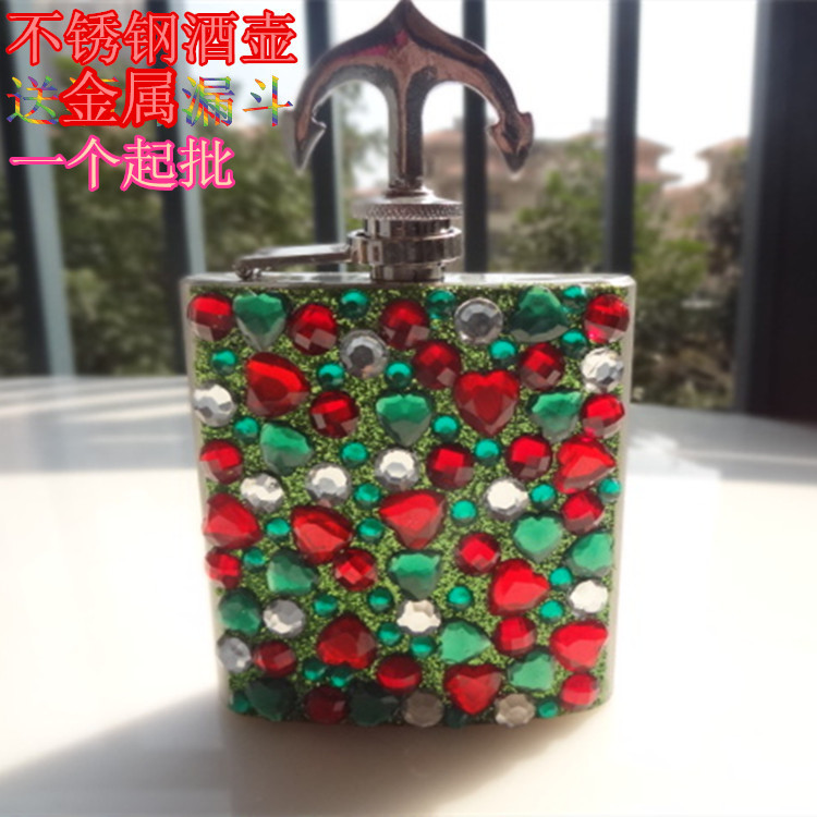 DSC00722_副本_副本