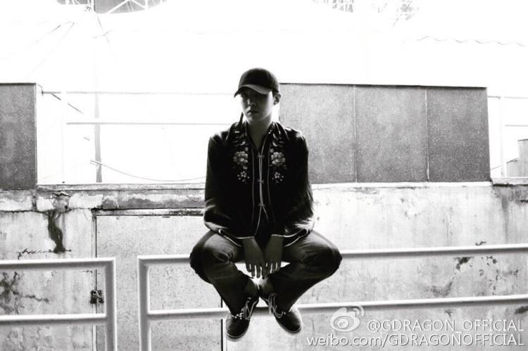 TB2MbLysVXXXXaYXXXXXXXXXXXX_!!