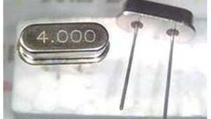 49s 4M 6M 8M 12M  49S 贴片两脚晶振