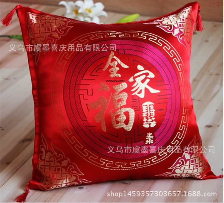 TB2gYjJgFXXXXaXXXXXXXXXXXXX_!!