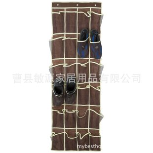 �羳24��W���ռ{��ܺ�W���ռ{������ϱڒ�ʽ������s�������